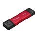 SSD накопитель Kingston Dual Portable 512 GB (SPSD/512GB) 622517ua фото 2