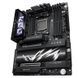 Материнская плата Asus ROG Crosshair X870E Hero 526574ua фото 7