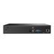 Сетевой видеорегистратор (NVR) TP-Link Vigi NVR1008H 519734ua фото 2