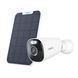 IP-камера відеоспостереження Reolink B340 (Argus Eco Pro) 577113ua фото 2