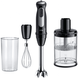 Занурюваний блендер Braun MQ55254M 532735ua фото 1