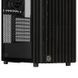 Корпус Asus ProArt PA401 Wood TG PWM Black (90DC00M0-B39000) 570928 фото 8