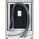 Посудомоечная машина Whirlpool W8I HT58 TS W 532165 фото 2