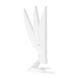 Монітор Asus EyeCare VY279HF-W (90LM06D2-B02170) 531290ua фото 6