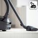 Пилосос Zilan ZLN8471 Black 288525 фото 4