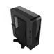 Корпус GameMax ST-103-2U3 300W 628386ua фото 5