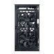 Корпус Prologix E110 Black 578556ua фото 8