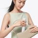 Фен-щітка Xiaomi Cordless Hair Straightener Brush (BHR07RFEU) 611445ua фото 7