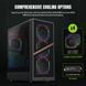 Корпус GameMax Aeris 330 GB 628284ua фото 6
