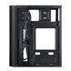 Корпус Prologix E110 Black 578556ua фото 5