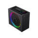 Блок питания GameMax RGB Pro 850G 627801ua фото 5