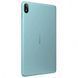 Планшет Blackview Tab 18 8/256GB Turquoise Green 533877ua фото 2