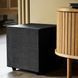 Сабвуфер Argon Audio Malm SUB 10 Black 610409 фото 5