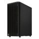 Корпус Asus ProArt PA401 Wood TG PWM Black (90DC00M0-B39000) 570928 фото 3