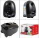 Пилосос Zilan ZLN8471 Black 288525 фото 3