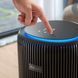 Очиститель воздуха Philips PureProtect 3200 AC3221/13 569104ua фото 6