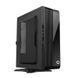 Корпус GameMax ST-103-2U3 300W 628386ua фото 4
