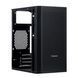 Корпус Prologix E110 Black 578556ua фото 2