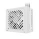 Блок живлення Gigabyte P550SS ICE (GP-P550SS ICE) 570433ua фото 1
