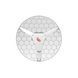 Беспроводной мост Mikrotik Wireless Wire Dish (RBLHGG-60ADKIT) 514610ua фото 2
