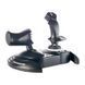 Джойстик, важіль управління двигуном Thrustmaster T.Flight Hotas One (4460168) 517381 фото 1