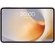 Планшет Teclast T65 Plus 8/256GB Red + Case (TL-112936) 623574ua фото 3