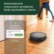 Робот-пилосос iRobot Roomba Combo Essential 512219 фото 15