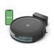 Робот-пилосос iRobot Roomba Combo Essential 512219 фото 1