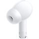 Наушники TWS Xiaomi Redmi Buds 8 Lite White (BHR08OLGL) 623374ua фото 6