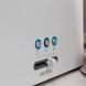 Тостер Cecotec Toast&Taste 9000 Double White (03188) 623775ua фото 3