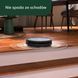 Робот-пилосос iRobot Roomba Combo Essential 512219 фото 13