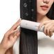 Фен-щітка Xiaomi Cordless Hair Straightener Brush (BHR07RFEU) 611445ua фото 6