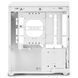 Корпус Ssupd Xhuttle White (G99.XTAW.00) 586358 фото 6