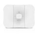 Точка доступу Ubiquiti LiteBeam 5ac Gen2 (LBE-5AC-GEN2) 514955 фото 2