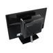 Корпус GameMax ST-103-2U3 300W 628386ua фото 11