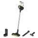 Вертикальний + ручний пилосос (2в1) Karcher VC 6 Cordless ourFamily (1.198-670.0) 525962 фото 1
