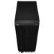 Корпус Asus ProArt PA401 Wood TG PWM Black (90DC00M0-B39000) 570928 фото 4