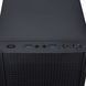 Корпус Prologix E110 Black 578556ua фото 12