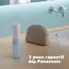 Іригатор дорожній Panasonic EW-DJ11-A520 578186ua фото 17