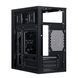 Корпус Prologix E110 Black 578556ua фото 10