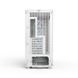 Корпус Fractal Design Epoch XL White TG RGB Clear Tint (FD-C-EPO1X-05) 630492ua фото 2