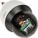 IP-камера Dahua Technology DH-SD5A232GB-HNR 564351 фото 4