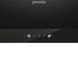 Вытяжка Т-образная Gorenje WHT6SYB 604070ua фото 8