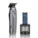 Машинка для стрижки BaByliss Pro FX729E 620214ua фото 1
