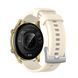 Смарт-годинник Hoco Y38 Amoled 36mm Gold 626992ua фото 2