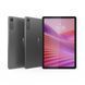 Планшет Lenovo Tab 4/128GB LTE Luna Grey + Clear Case (ZAEJ0050UA) 579801ua фото 9