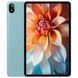 Планшет Blackview Tab 18 8/256GB Turquoise Green 533877ua фото 1