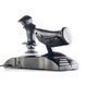 Джойстик, важіль управління двигуном Thrustmaster T.Flight Hotas One (4460168) 517381 фото 5