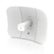 Точка доступу Ubiquiti LiteBeam 5ac Gen2 (LBE-5AC-GEN2) 514955 фото 5