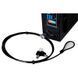 Корпус GameMax ST-103-2U3 300W 628386ua фото 12